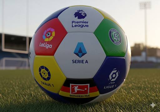 星耀TV电视版界面展示